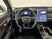 Jaecoo J7 I Екатеринбург  - изображение 55