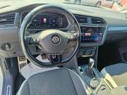 Volkswagen Tiguan II Тюмень  - изображение 40
