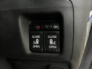Honda N-BOX I Уфа  - изображение 30
