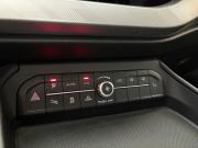Haval F7x I Рестайлинг Ярославль  - изображение 34