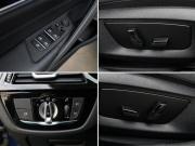 BMW 5 серии VII (G30/G31/G38) Рестайлинг Москва  - изображение 26