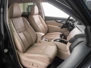 Nissan X-Trail III Рестайлинг Тюмень  - изображение 37