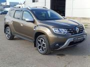 Renault Duster II Набережные Челны  - изображение 27