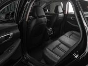 Hyundai Sonata VIII (DN8) Тюмень  - изображение 39