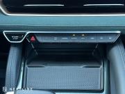 Geely Monjaro I Самара  - изображение 66