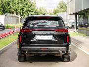 Exeed VX I Санкт-Петербург  - изображение 47