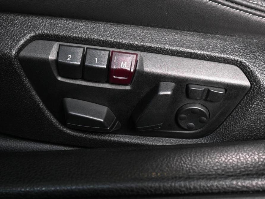 BMW 4 серии F32/F33/F36 Ростов-на-Дону  - изображение 20