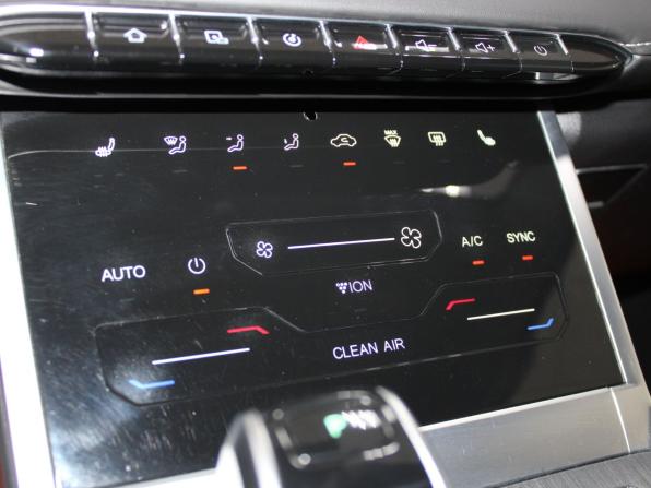Chery Tiggo 7 Pro Max I с пробегом 2022 года, цена 1 869 900 рублей, 31648 км, внедорожник, Автокод Объявления