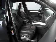 Audi Q5 I (8R) Рестайлинг Минеральные Воды  - изображение 28
