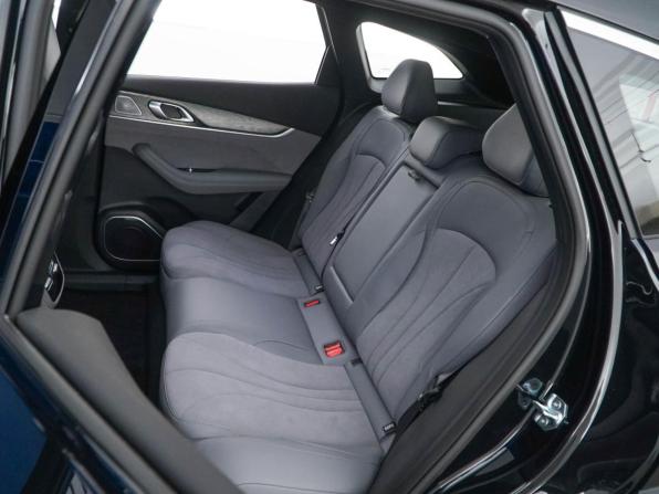 Geely Galaxy M7 с пробегом 2026 года, цена 3 799 052 рубля, 20 км, внедорожник, Автокод Объявления