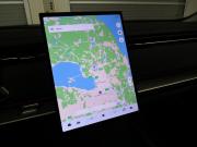Jaecoo J7 I Санкт-Петербург  - изображение 48