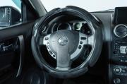 Nissan Qashqai I Новосибирск  - изображение 31