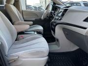 Toyota Sienna III Ярославль  - изображение 75