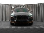Oshan X5 Москва  - изображение 25