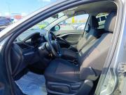 Lada (ВАЗ) Vesta I Тюмень  - изображение 27