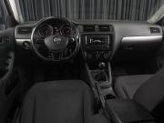 Volkswagen Jetta VI Рестайлинг Тюмень  - изображение 21