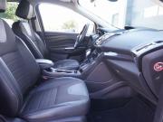 Ford Kuga II Москва  - изображение 27