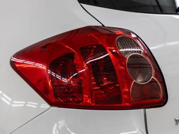 Toyota Auris I с пробегом 2008 года, цена 748 000 рублей, 237587 км, хэтчбек, Автокод Объявления