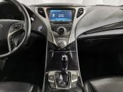 Hyundai Grandeur V Москва  - изображение 38