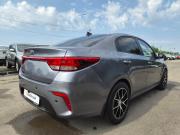 Kia Rio IV Саратов  - изображение 41