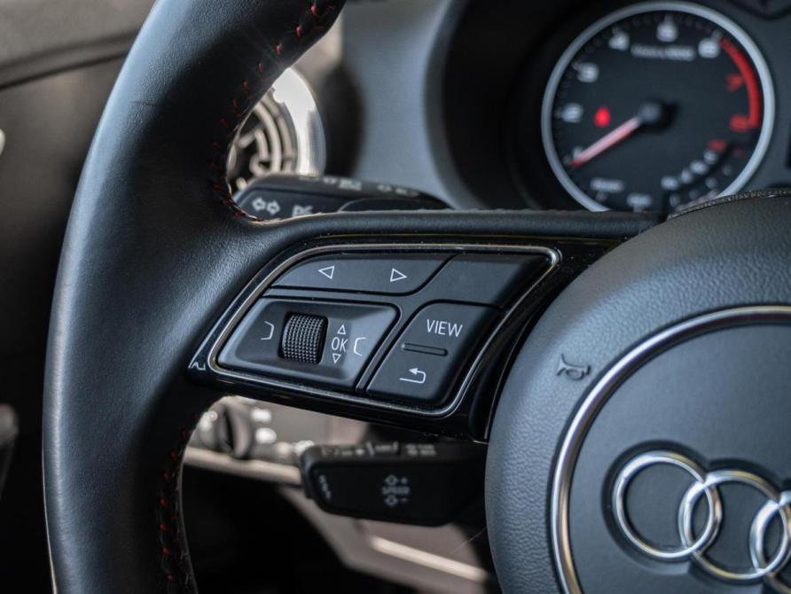 Audi Q2 I Краснодар  - изображение 17