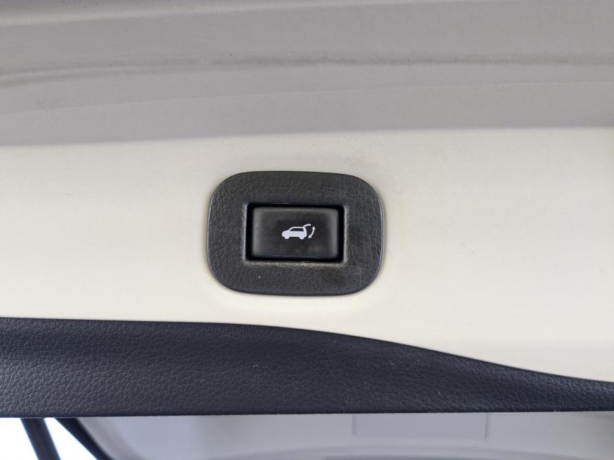 Nissan X-Trail III Москва  - изображение 28