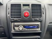 Hyundai Getz I Рестайлинг Вологда  - изображение 48