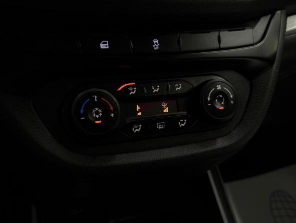 Lada (ВАЗ) Vesta I с пробегом 2019 года, цена 1 100 000 рублей, 96359 км, универсал, Автокод Объявления