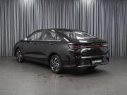 BAIC U5 Plus Ставрополь  - изображение 26
