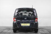 Honda Freed I Кемерово  - изображение 25