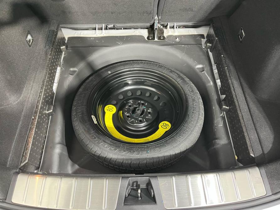 Geely Coolray I Ижевск  - изображение 26