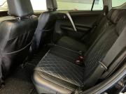 Toyota RAV4 IV (XA40) Рестайлинг Челябинск  - изображение 30