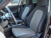 Hyundai Elantra IV (HD) Ижевск  - изображение 27