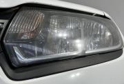 Renault Logan II Саранск  - изображение 47