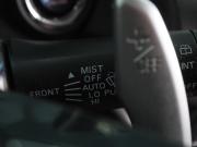 Mitsubishi Eclipse Cross I Воронеж  - изображение 46