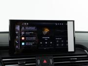 Audi Q5 II (FY) Рестайлинг Москва  - изображение 59