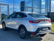 Renault Arkana I Энгельс  - изображение 35