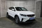 Geely Coolray I Ярославль  - изображение 18