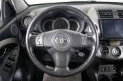 Toyota RAV4 III (XA30) Рестайлинг Пермь  - изображение 35