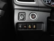 Mitsubishi Pajero Sport III Подольск  - изображение 49