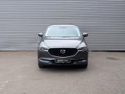 Mazda CX-5 II Москва  - изображение 56