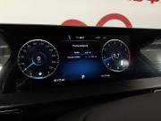 Chery Tiggo 4 Pro I Рестайлинг Москва  - изображение 34