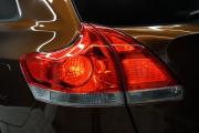 Toyota Venza I Рестайлинг Крым  - изображение 56