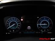 Hyundai Santa Fe IV Рестайлинг Москва  - изображение 35