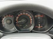 Lada (ВАЗ) Vesta I Йошкар-Ола  - изображение 38