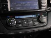 Toyota RAV4 IV (XA40) Рестайлинг Воронеж  - изображение 33