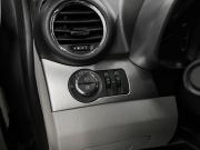 Chevrolet Orlando I Тверь  - изображение 45