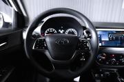 Hyundai Solaris II Рестайлинг Тюмень  - изображение 40