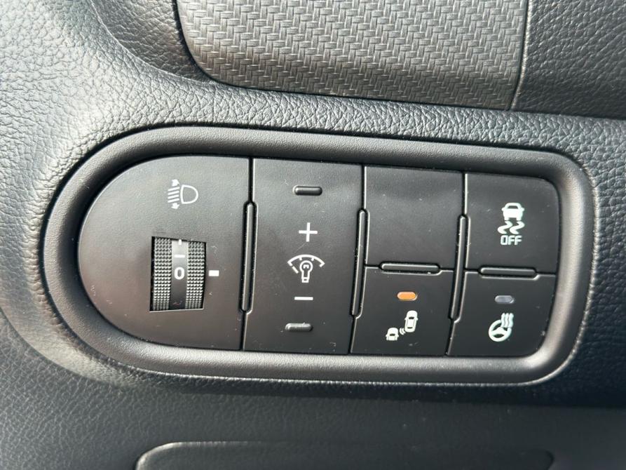 Kia Cerato III Рестайлинг (Classic) Волгоград  - изображение 15
