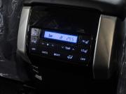 Toyota Land Cruiser Prado 150 Series Рестайлинг 3 Москва  - изображение 54